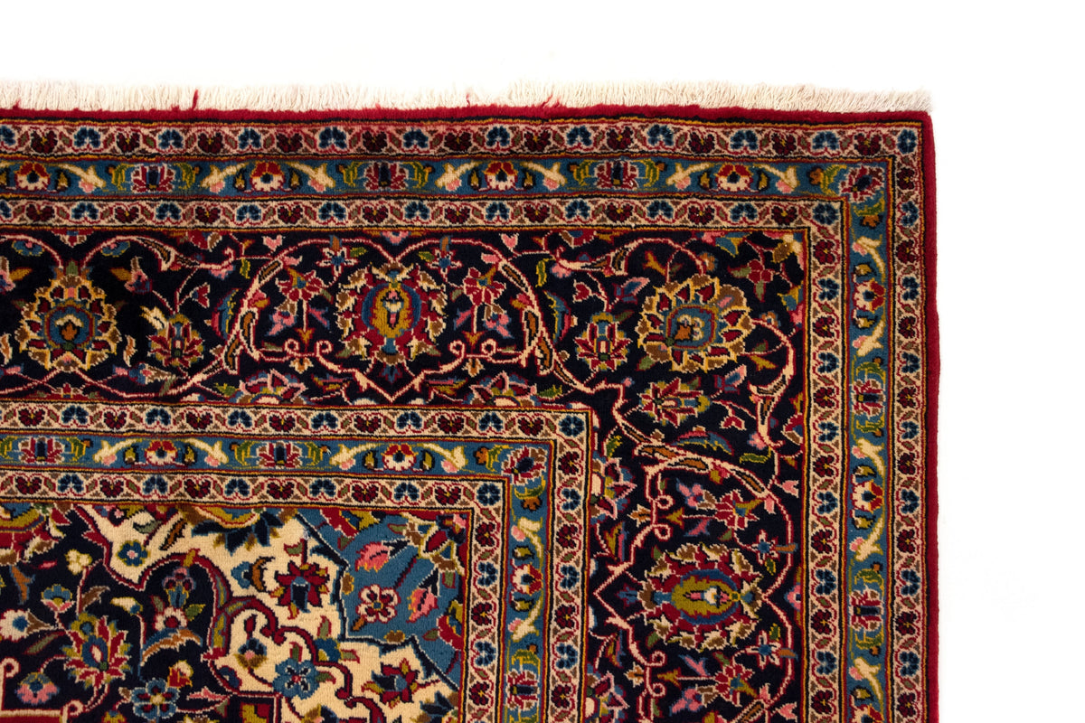 293x401 Kashan