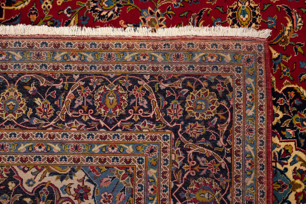 293x401 Kashan