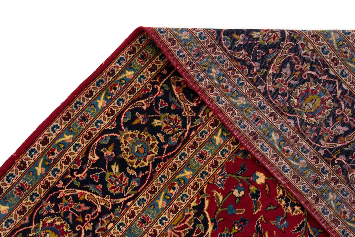 293x401 Kashan