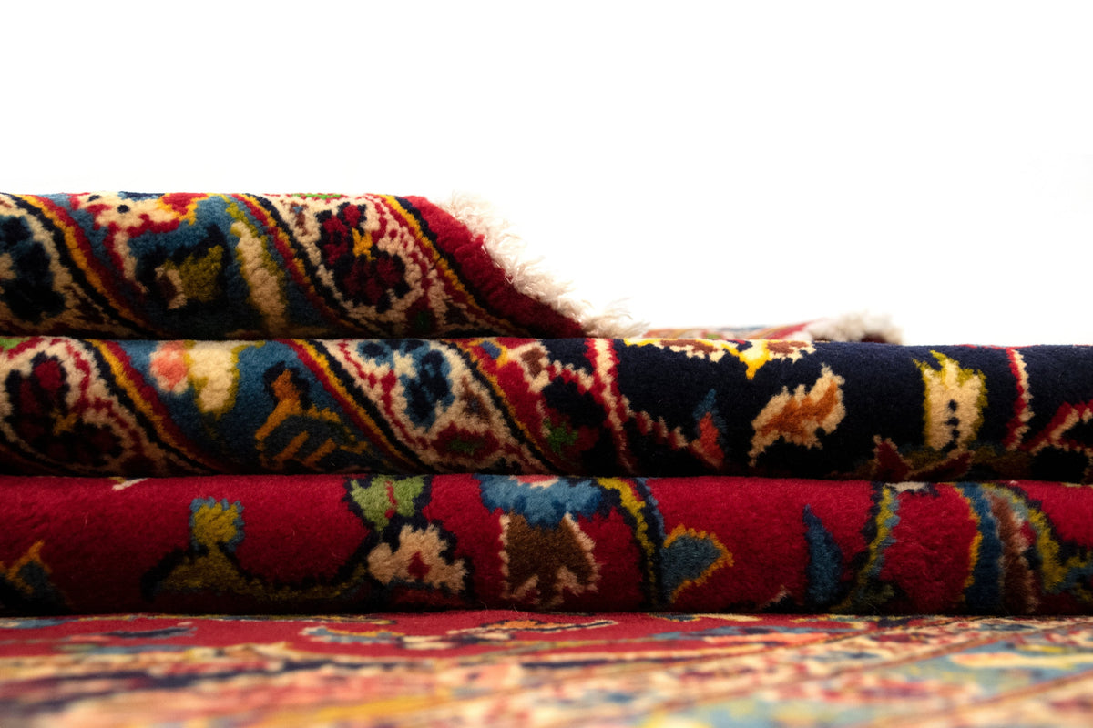 293x401 Kashan