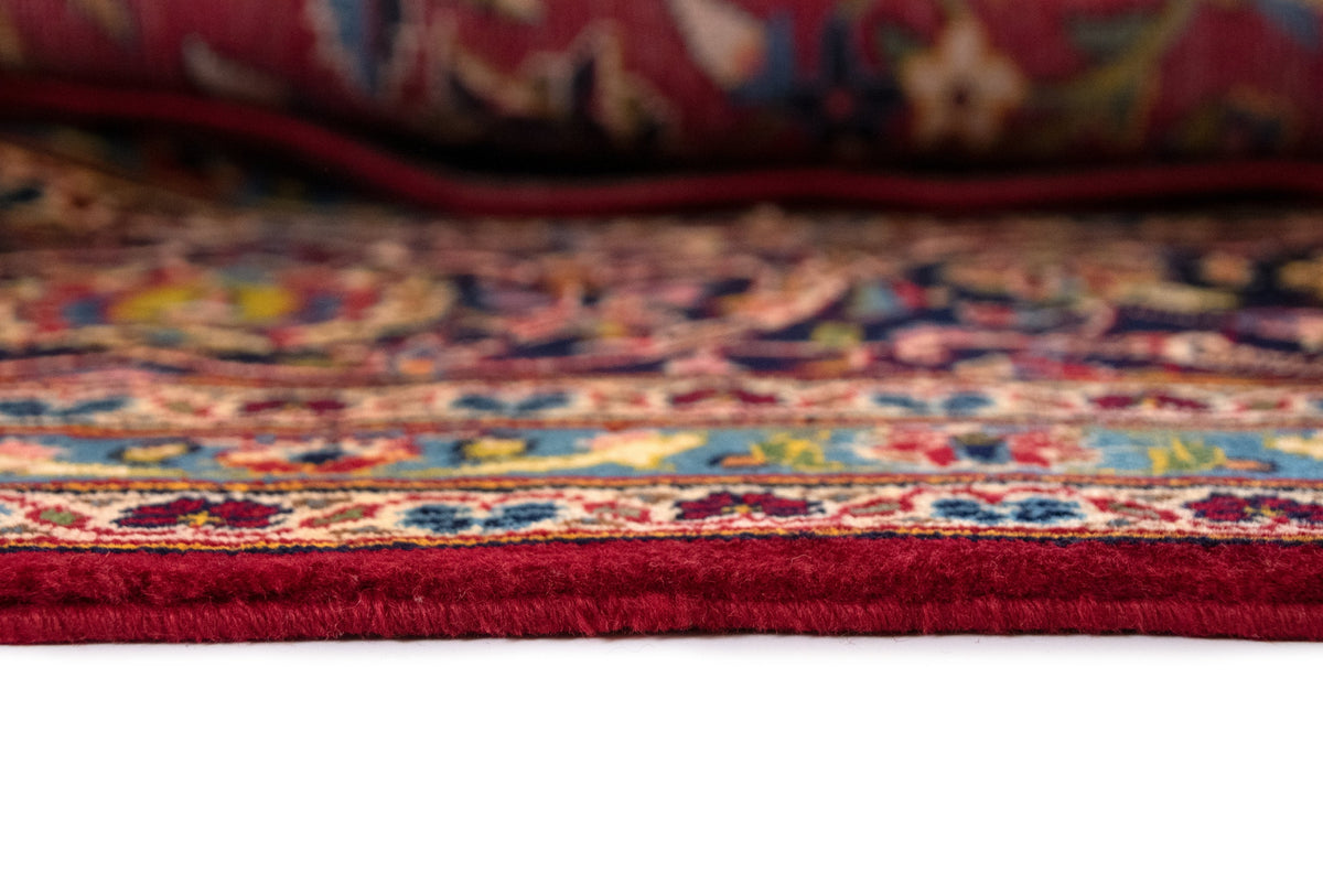 293x401 Kashan