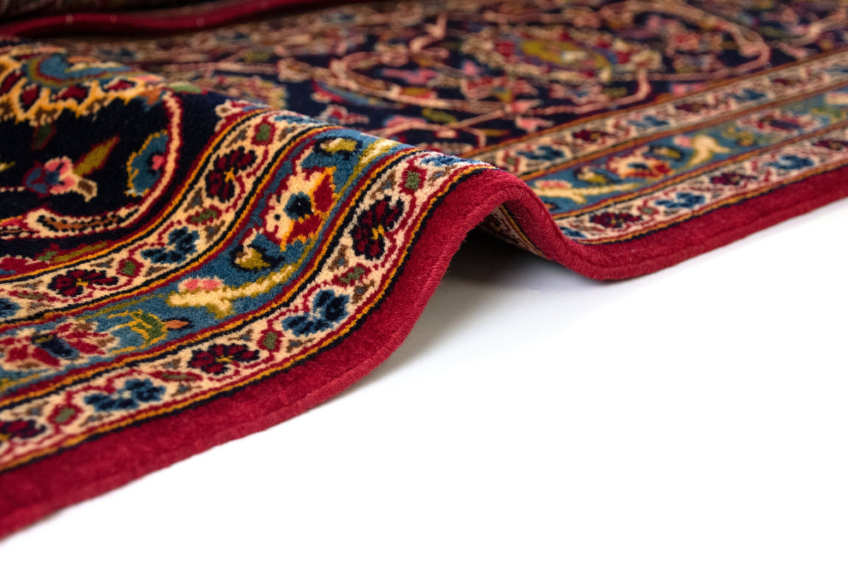 293x401 Kashan