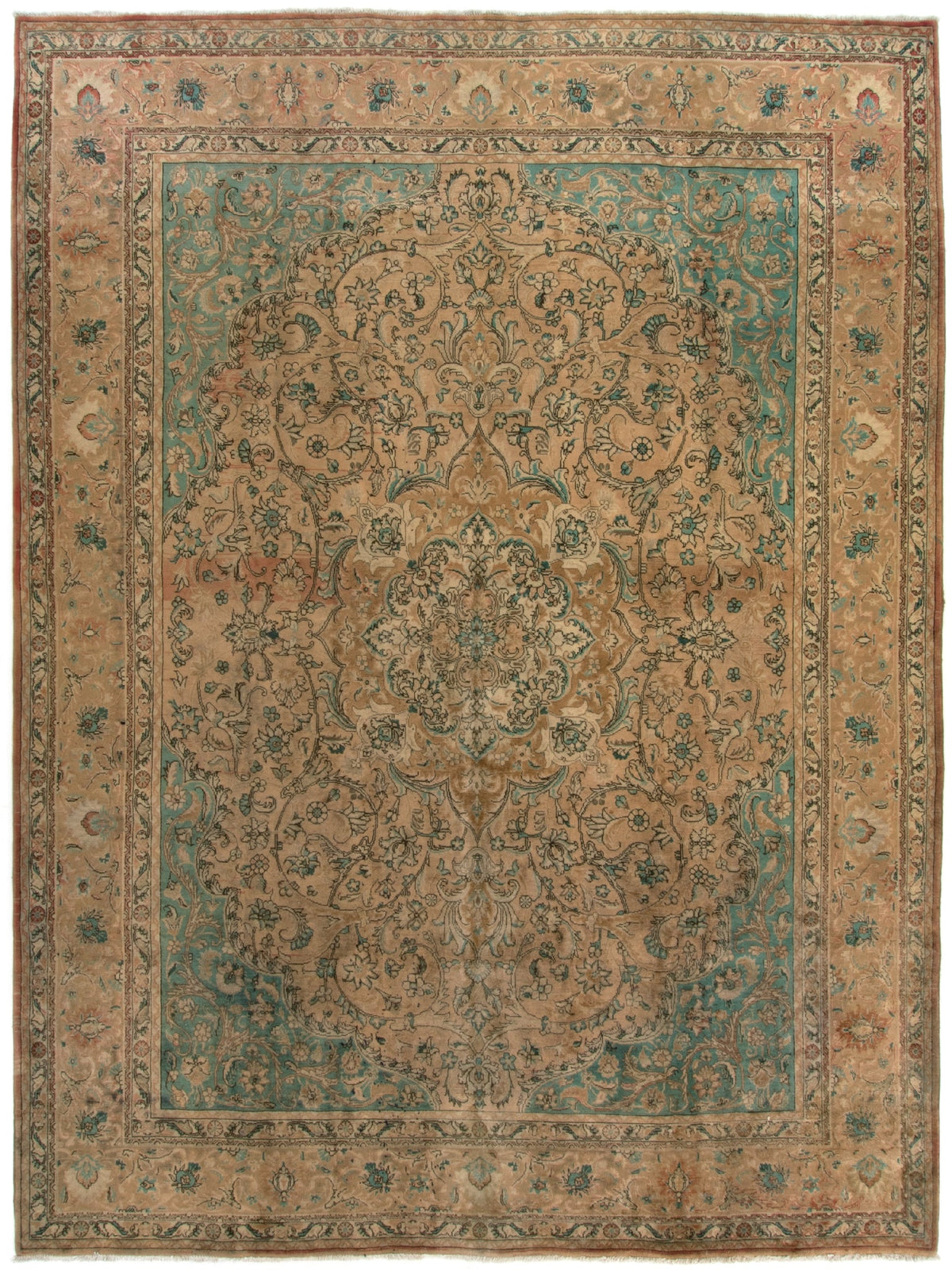 300x398 Tabriz