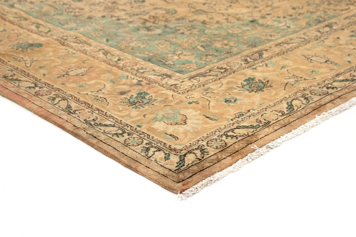 300x398 Tabriz