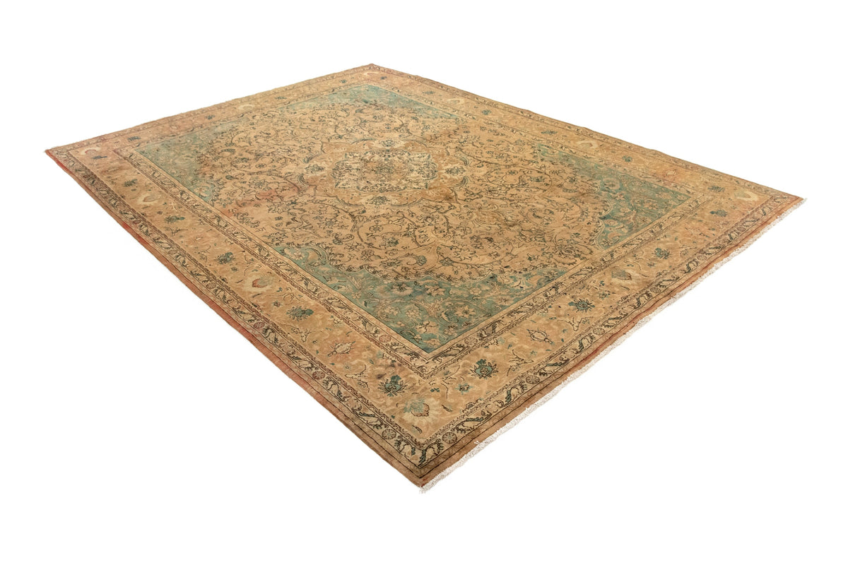 300x398 Tabriz