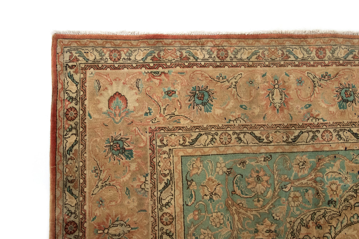 300x398 Tabriz