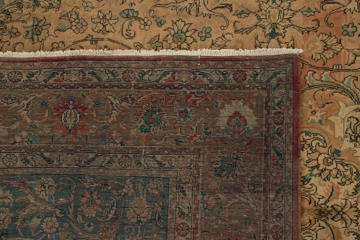 300x398 Tabriz