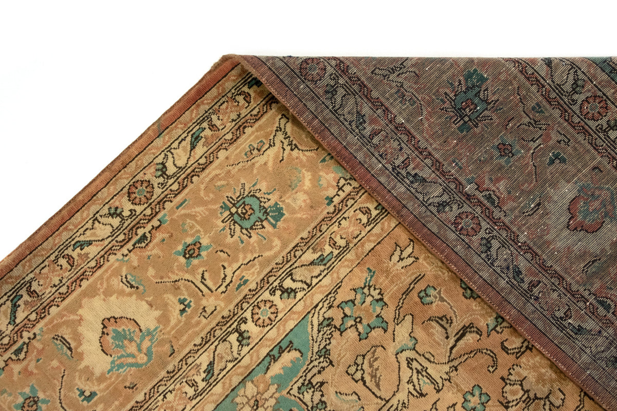 300x398 Tabriz