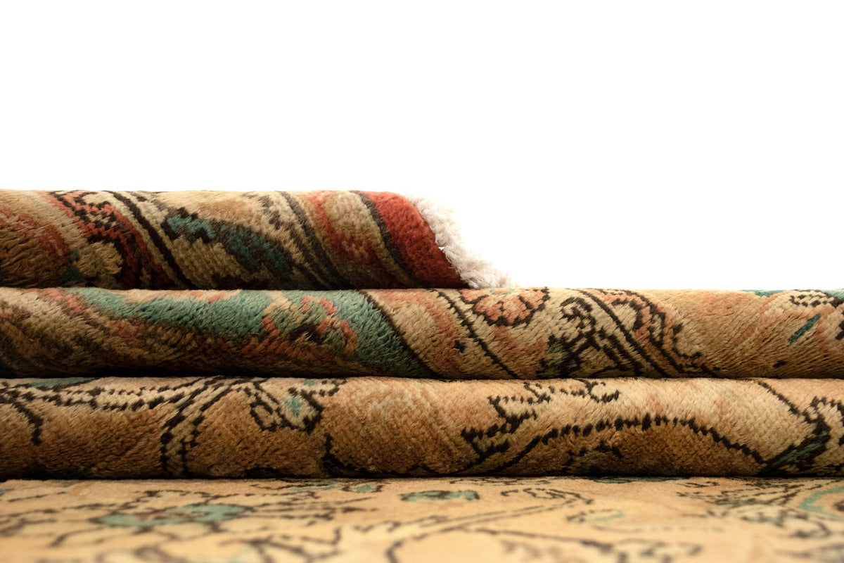 300x398 Tabriz