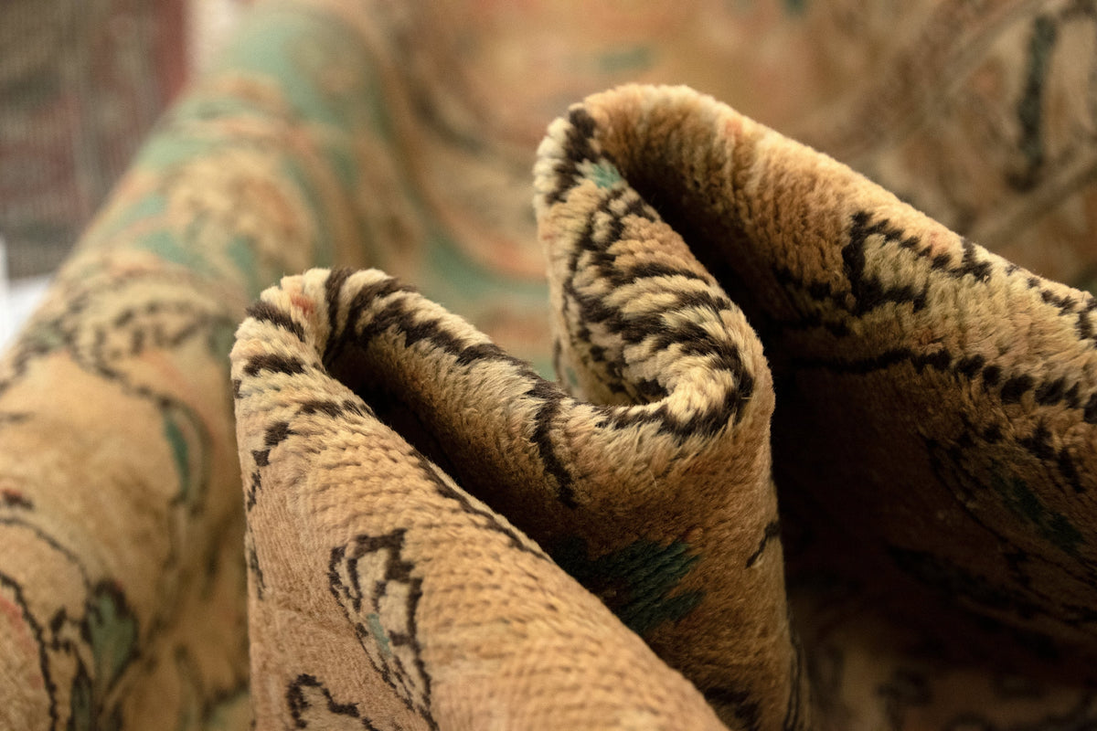 300x398 Tabriz