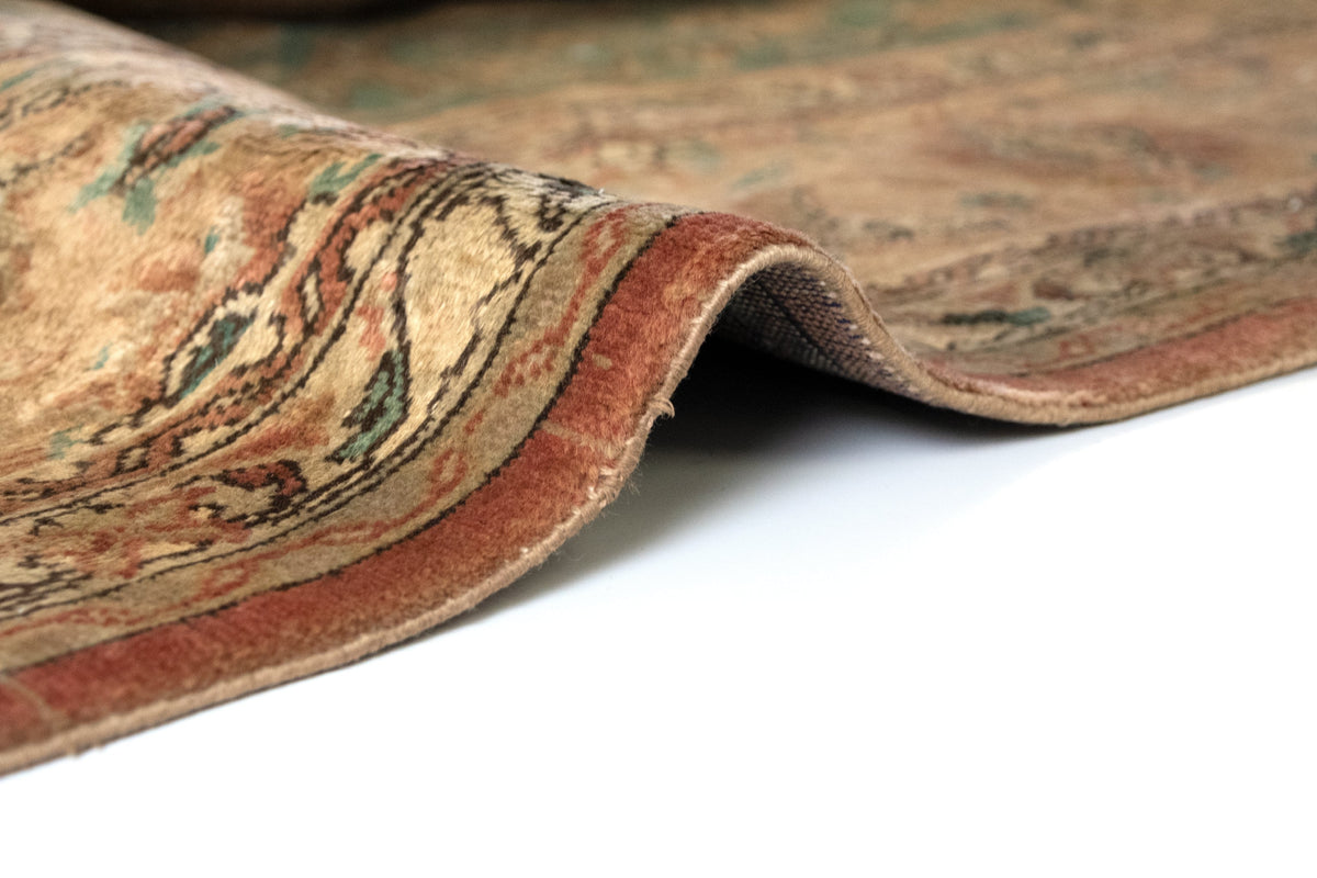 300x398 Tabriz