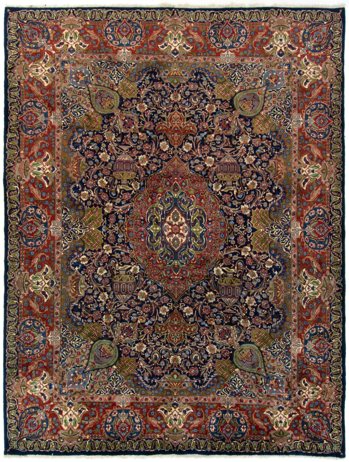 296x380 Kashmar