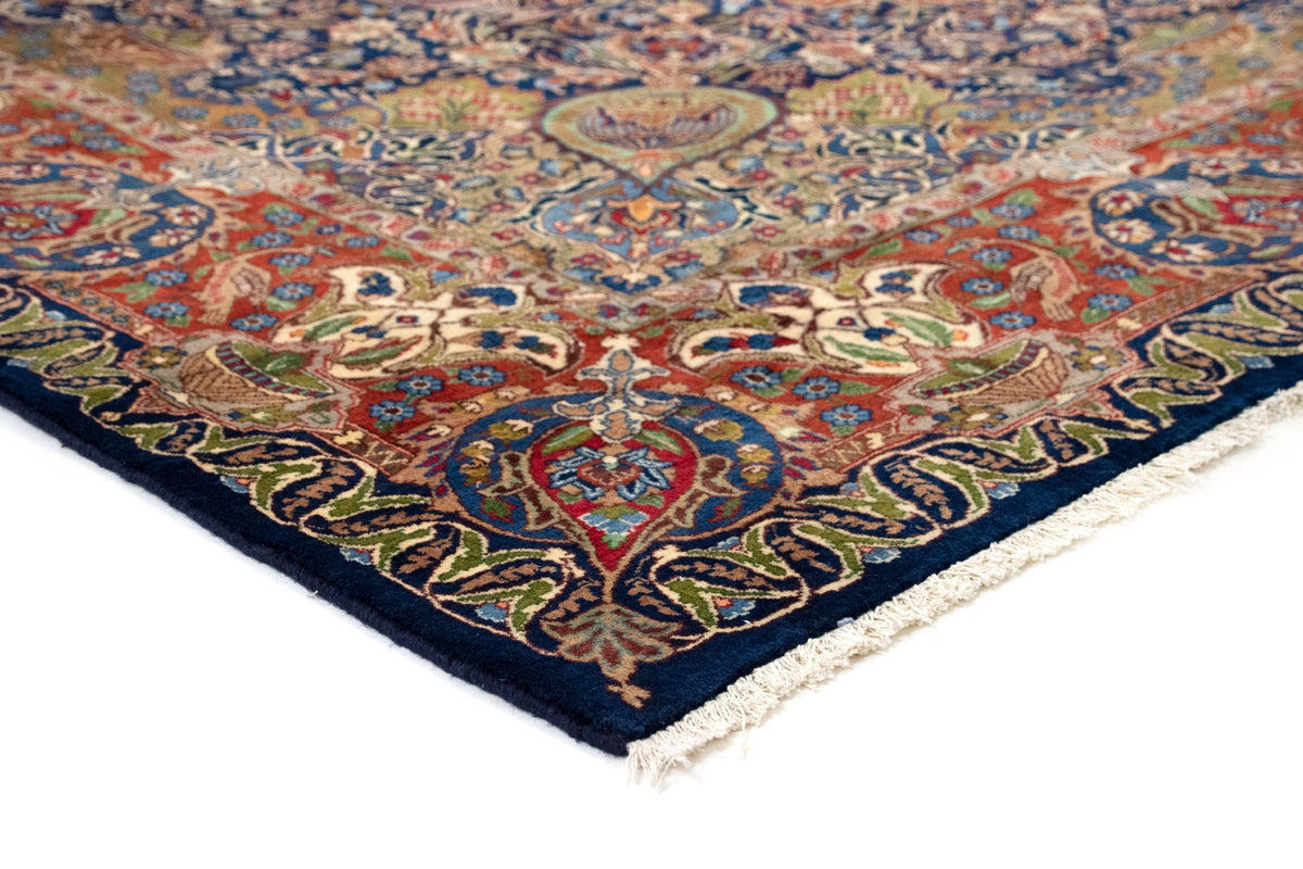 296x380 Kashmar