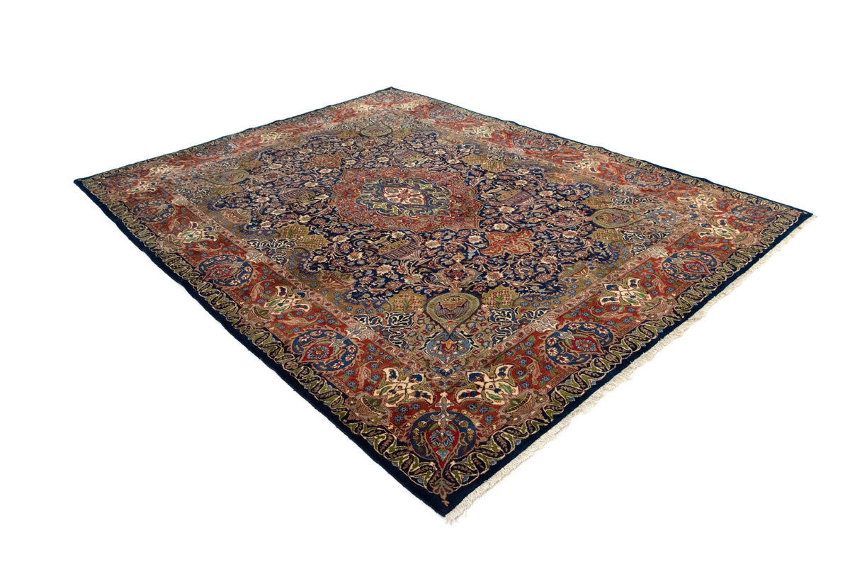 296x380 Kashmar