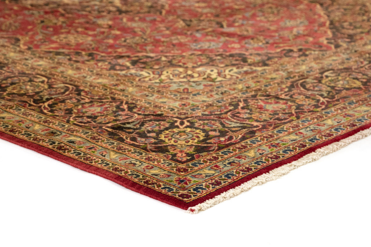 250 x 382 Kashan