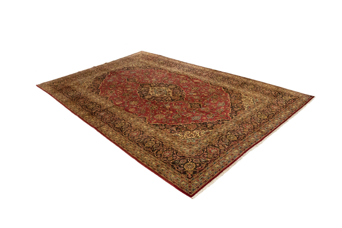 250 x 382 Kashan