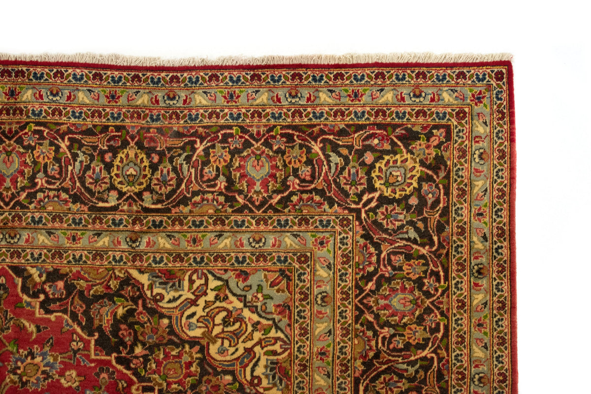 250 x 382 Kashan