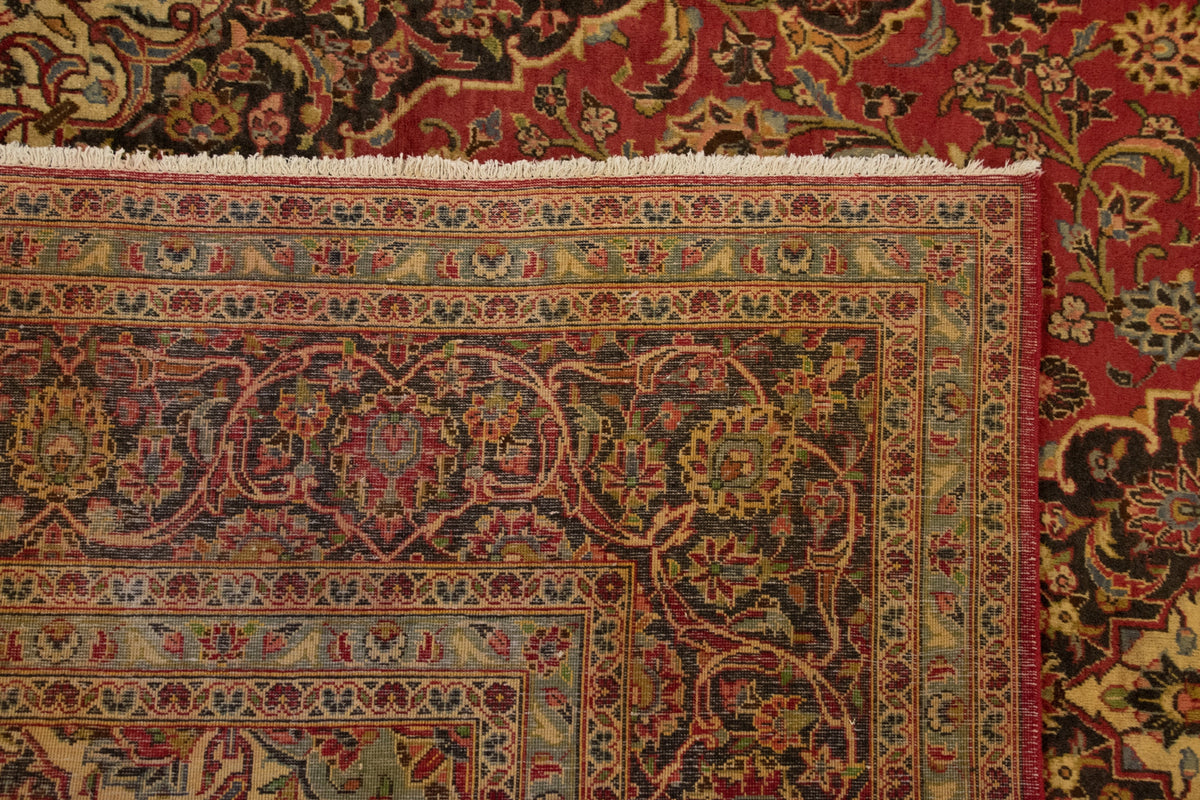 250 x 382 Kashan