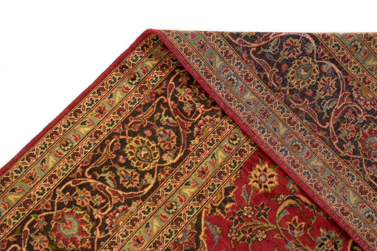 250 x 382 Kashan