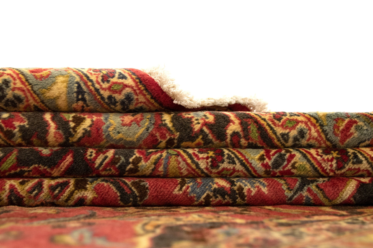 250 x 382 Kashan