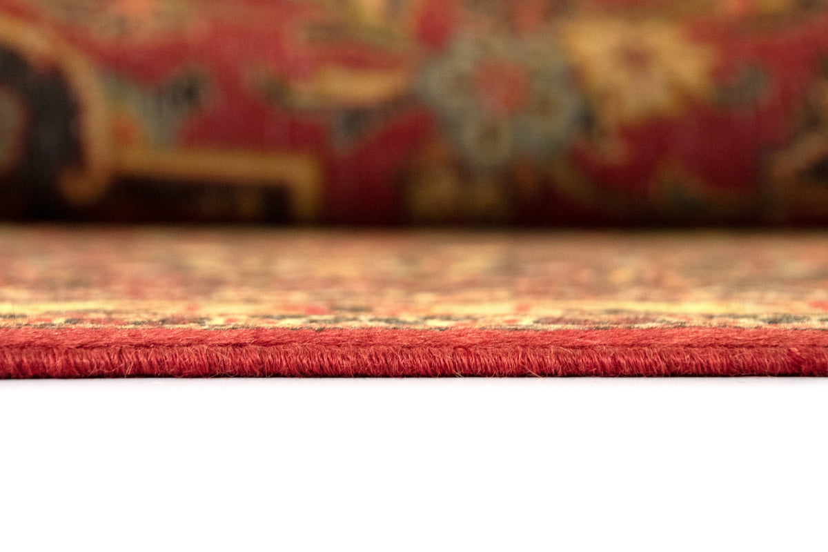 250 x 382 Kashan
