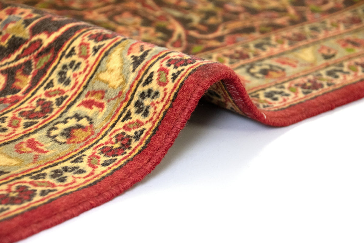 250 x 382 Kashan