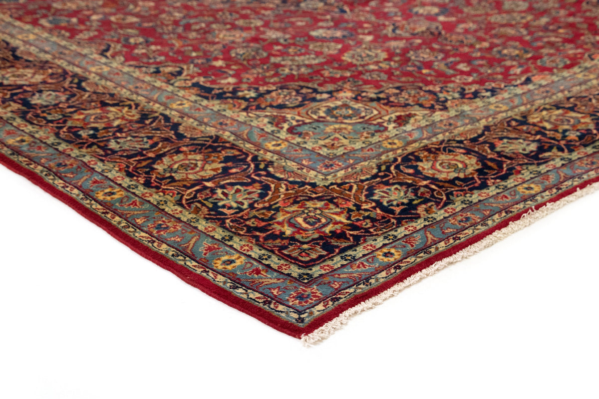 293x400 Kashan