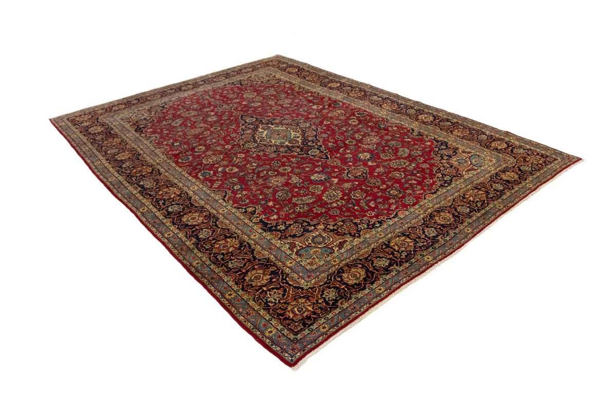 293x400 Kashan