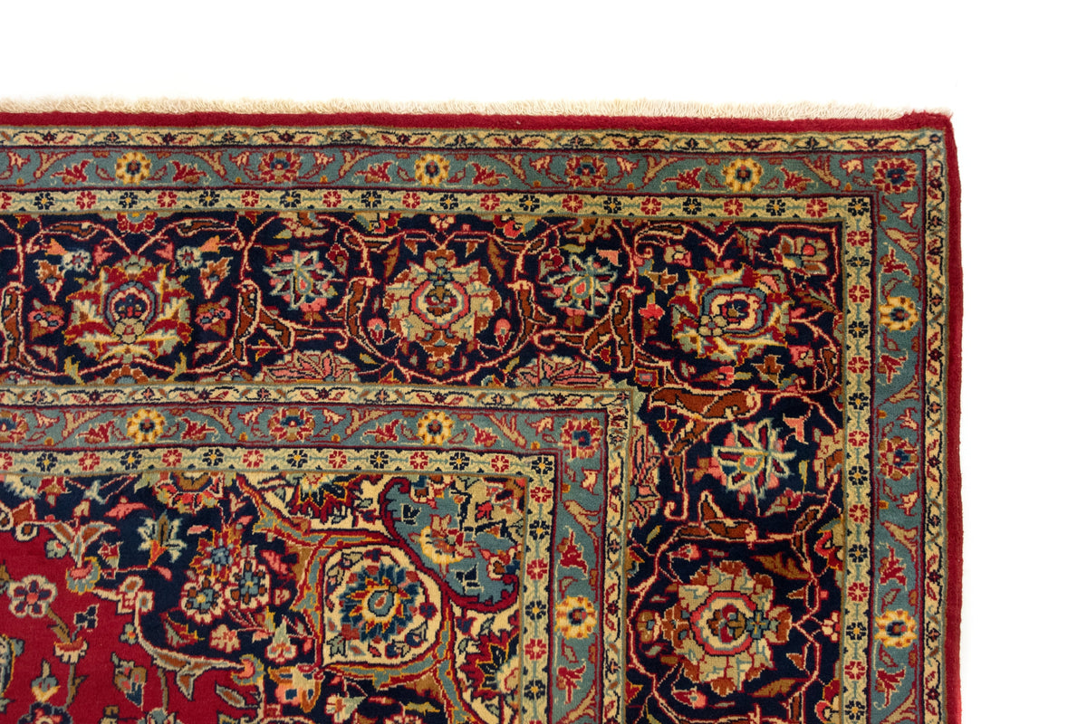 293x400 Kashan