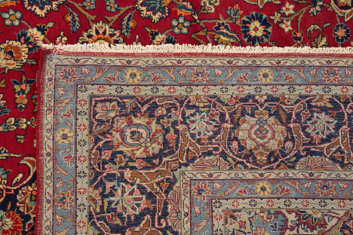 293x400 Kashan