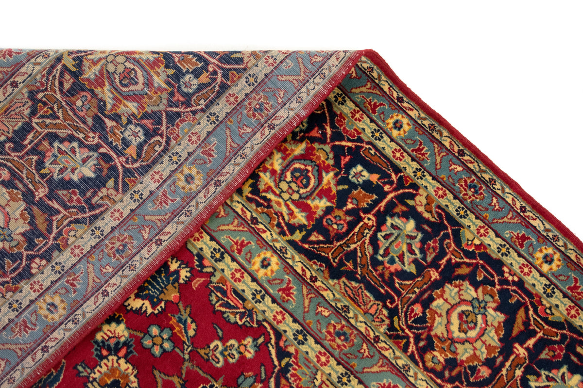 293x400 Kashan