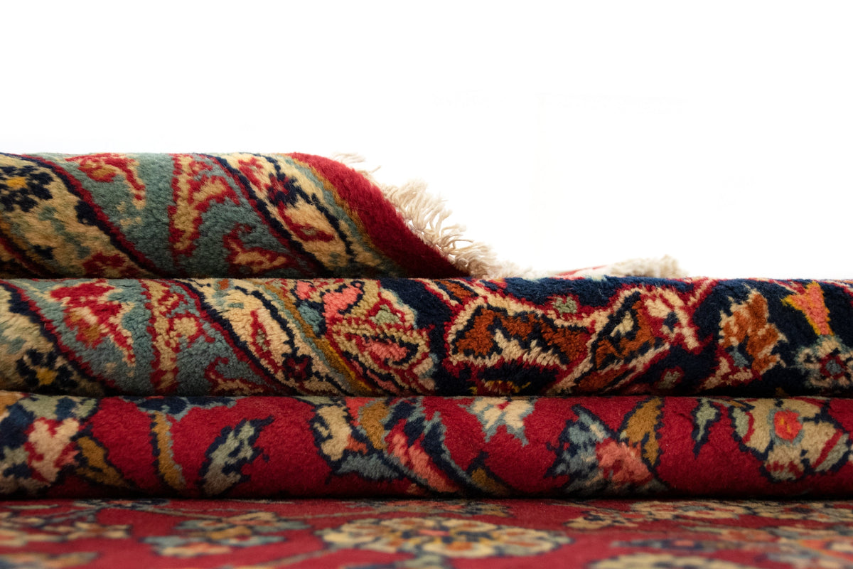 293x400 Kashan