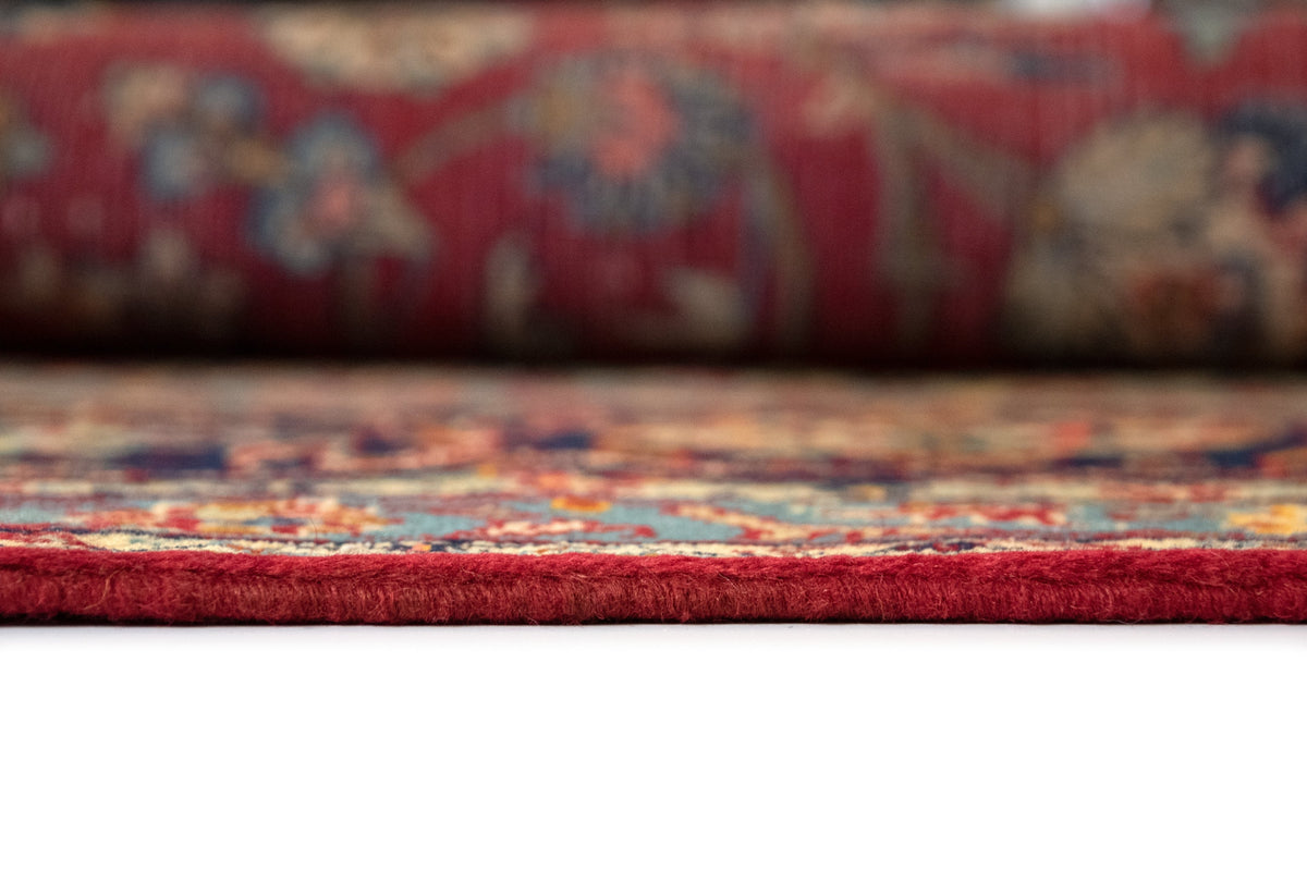 293x400 Kashan