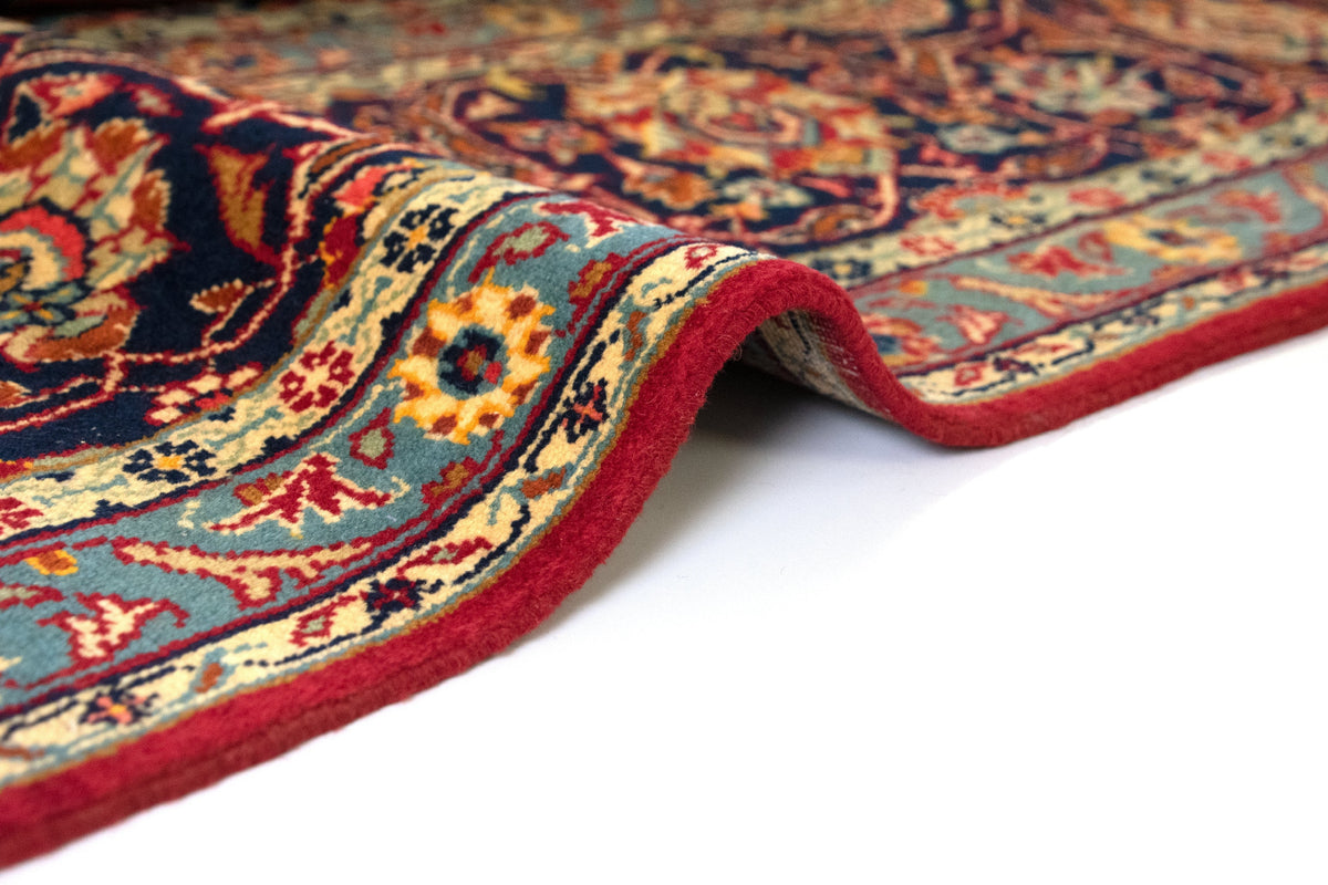293x400 Kashan