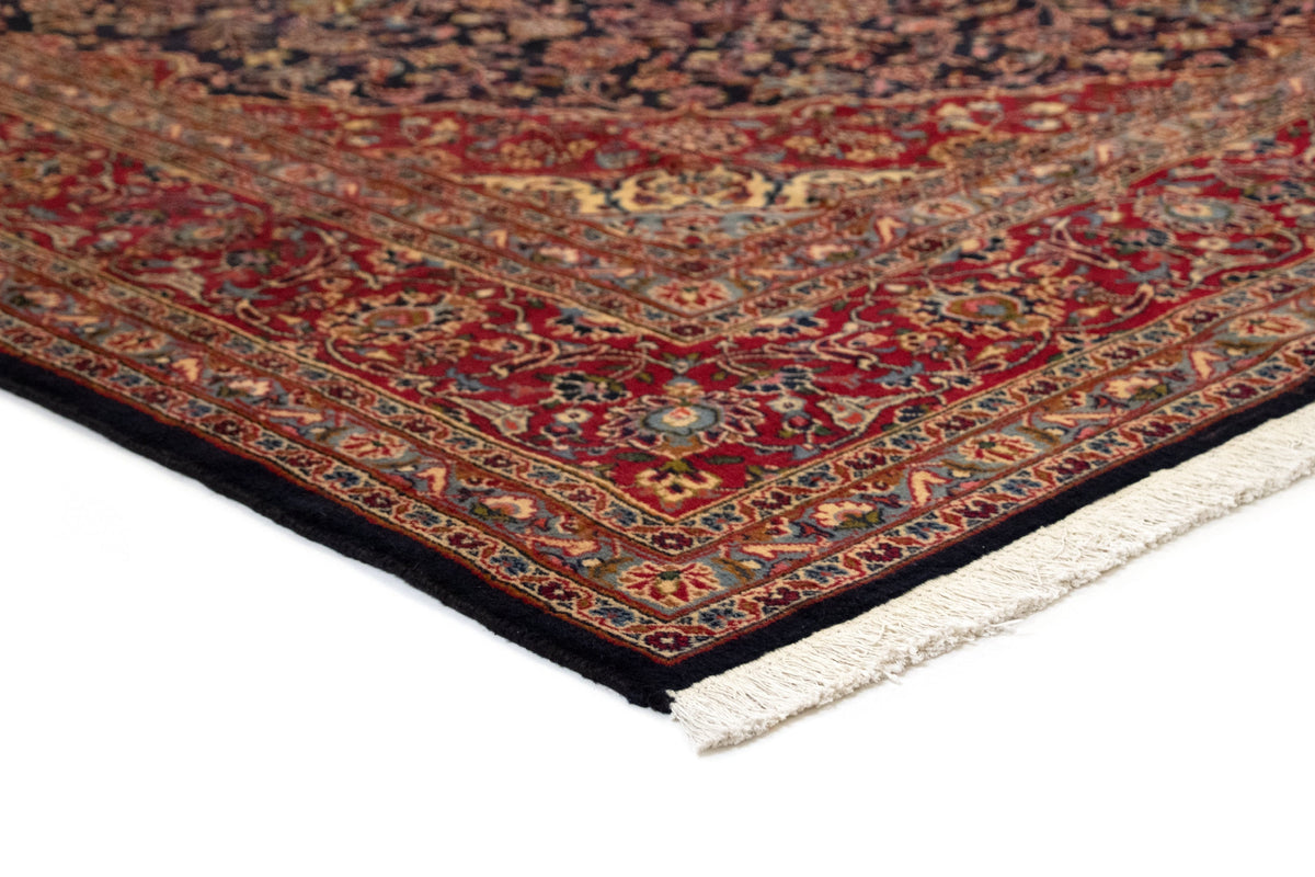291 x 402 Kashan