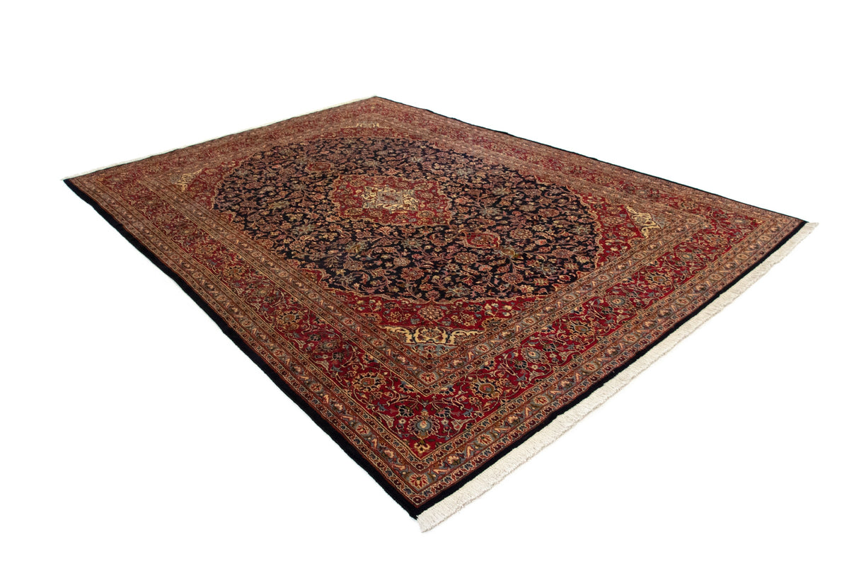 291 x 402 Kashan