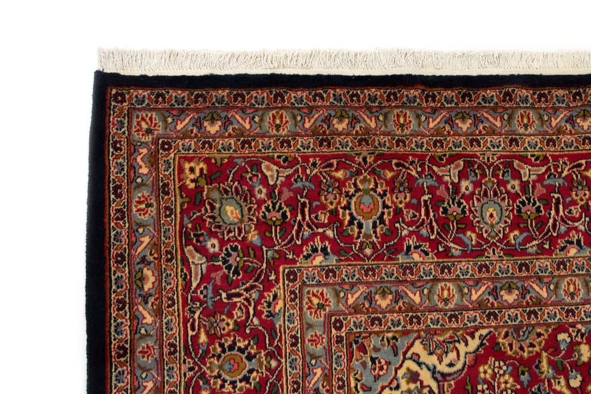291 x 402 Kashan