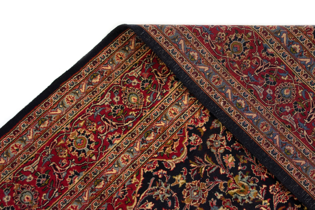 291 x 402 Kashan