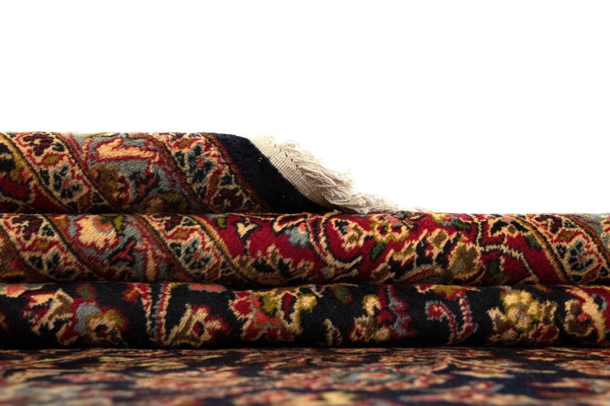 291 x 402 Kashan