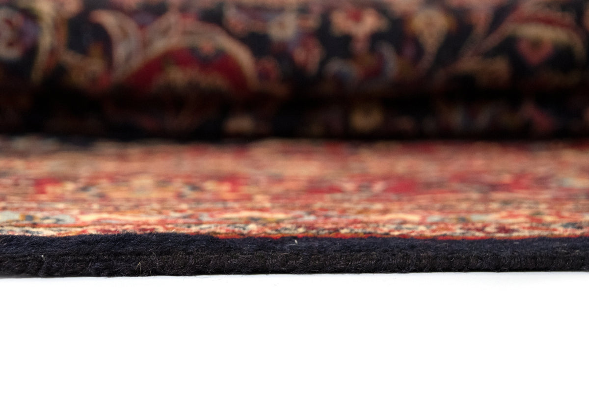 291 x 402 Kashan