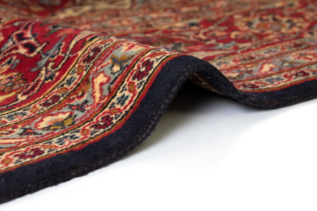 291 x 402 Kashan
