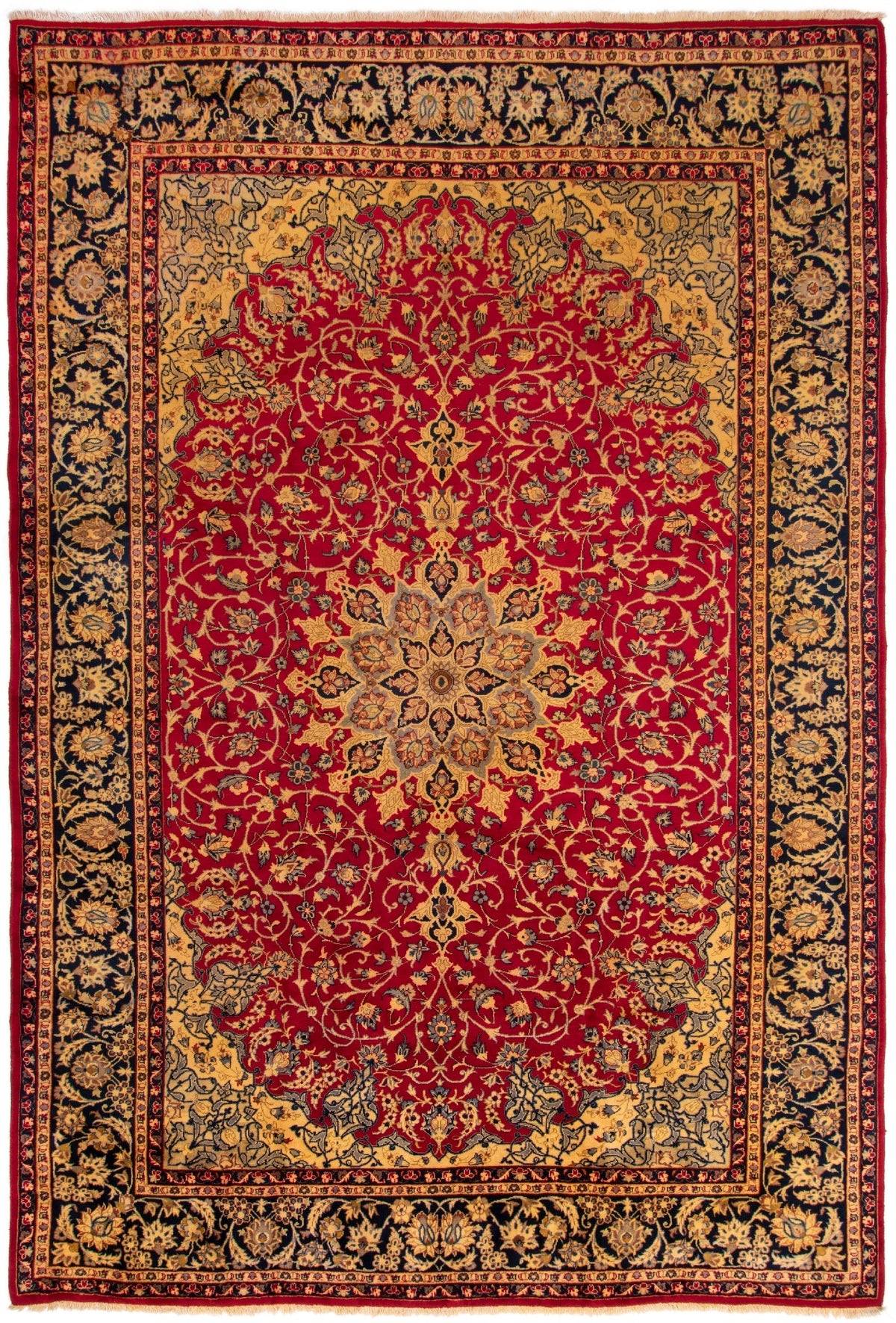 269 x 392 Isfahan
