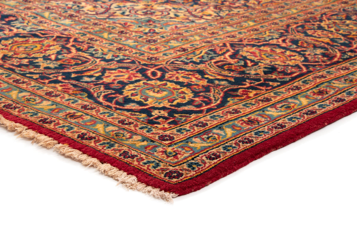 298 x 392 Kashan