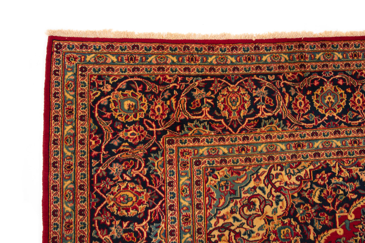 298 x 392 Kashan