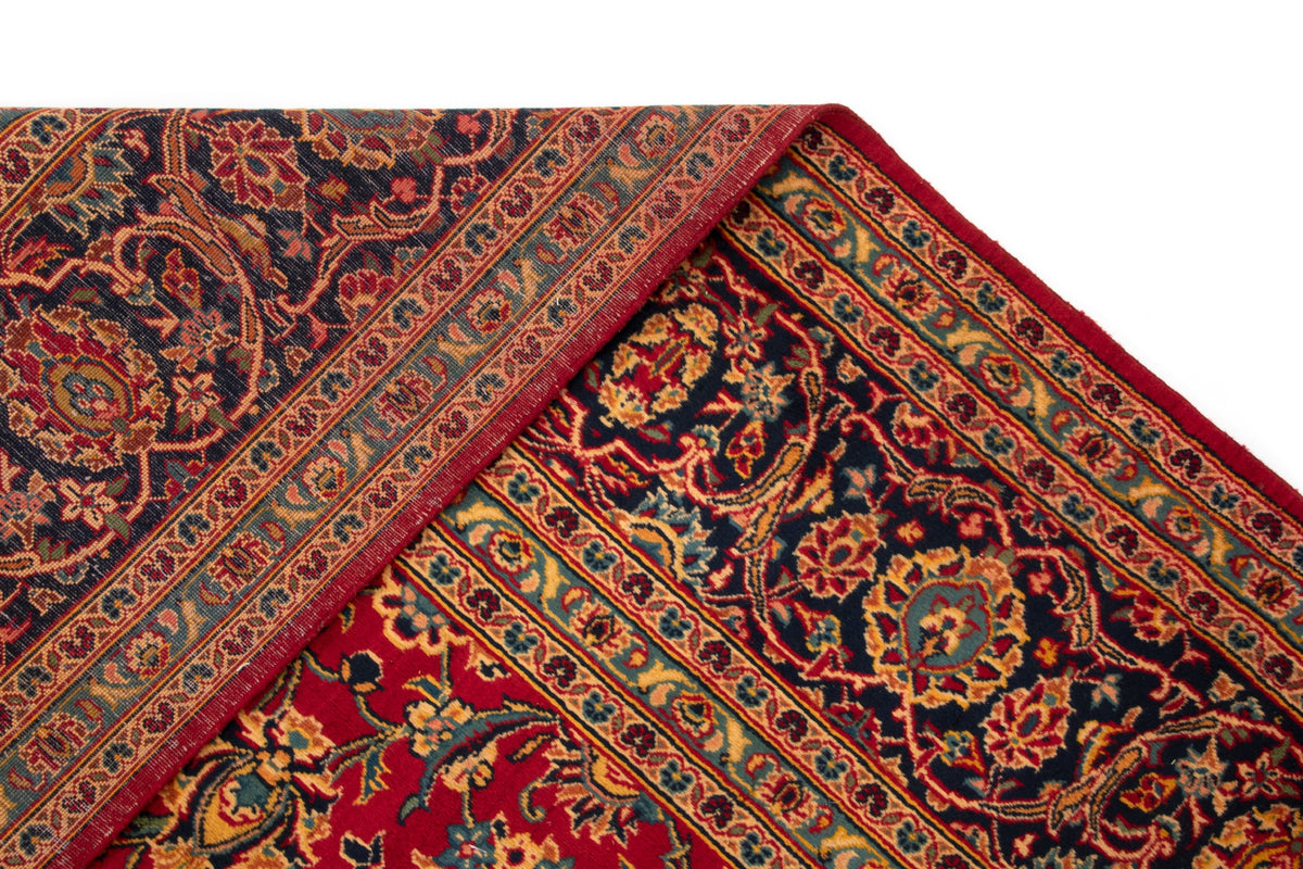298 x 392 Kashan