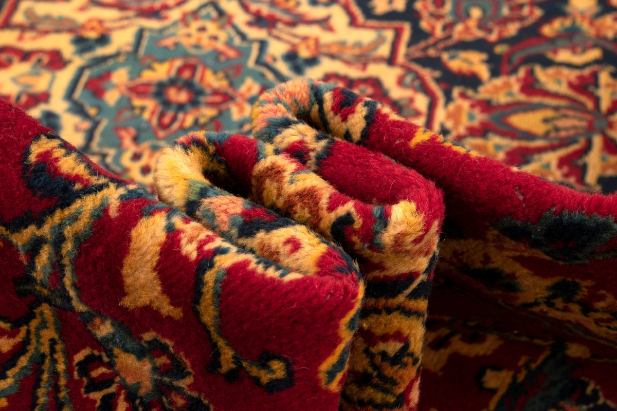 298 x 392 Kashan