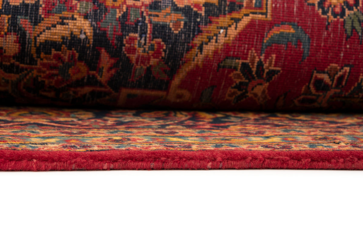 298 x 392 Kashan