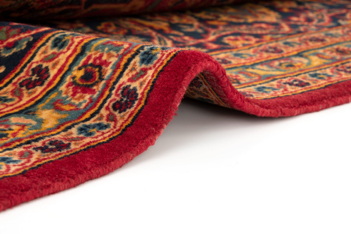 298 x 392 Kashan