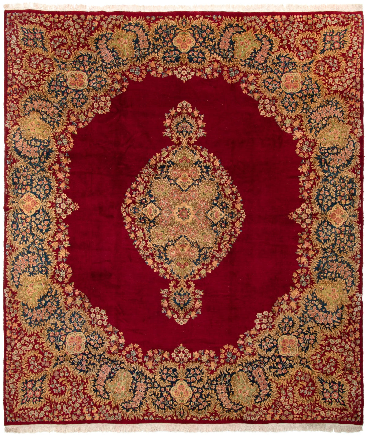 342 x 400 Kirman alt