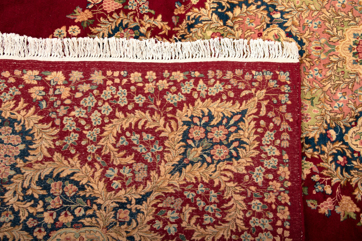 342 x 400 Kirman alt